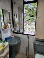 The Vanderlint (D15), Apartment #631822451